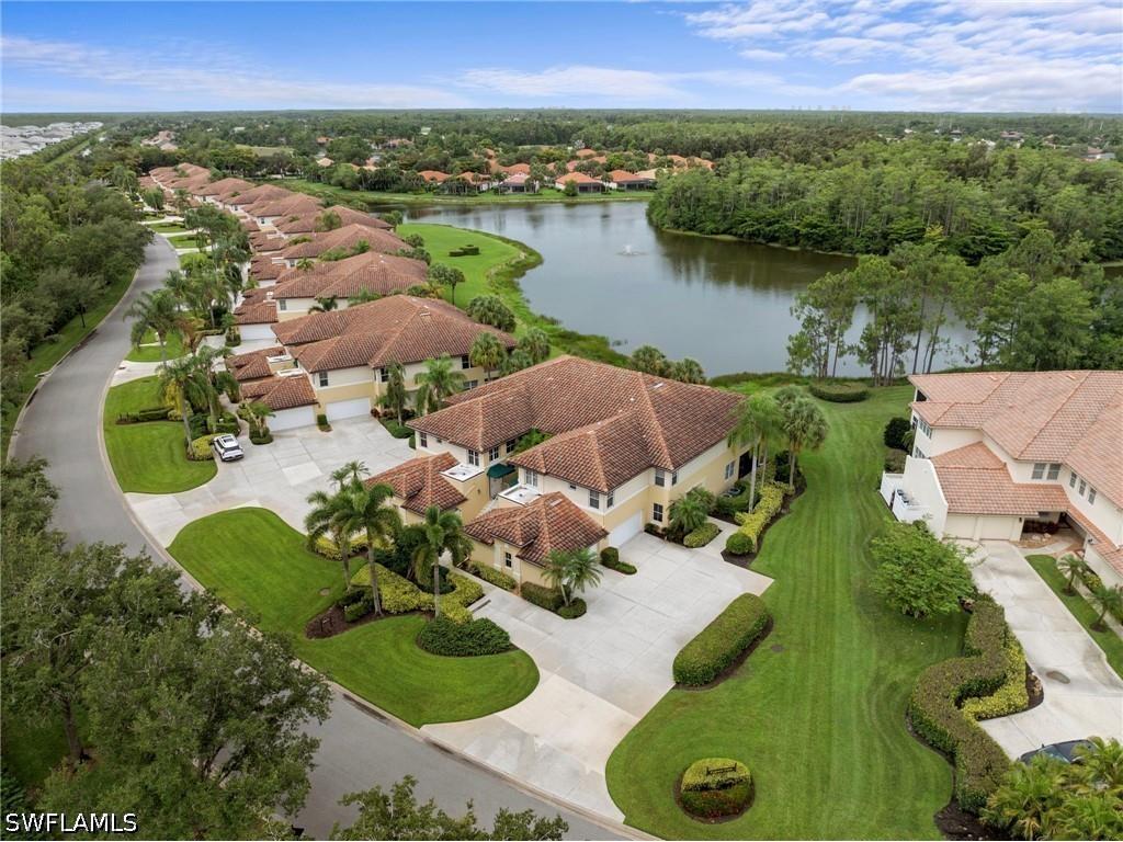 20691 Wildcat Run Drive #102 Estero FL 33928 226021959 image39