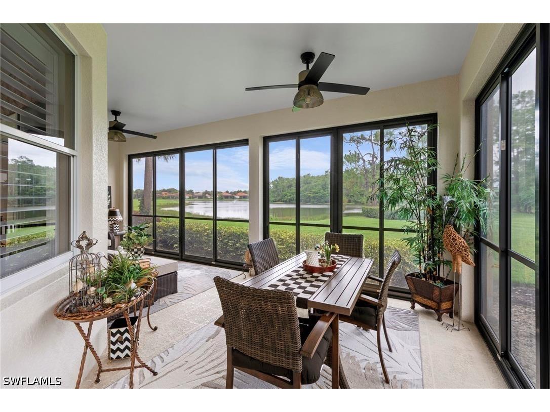 20691 Wildcat Run Drive #102 Estero FL 33928 226021959 image4