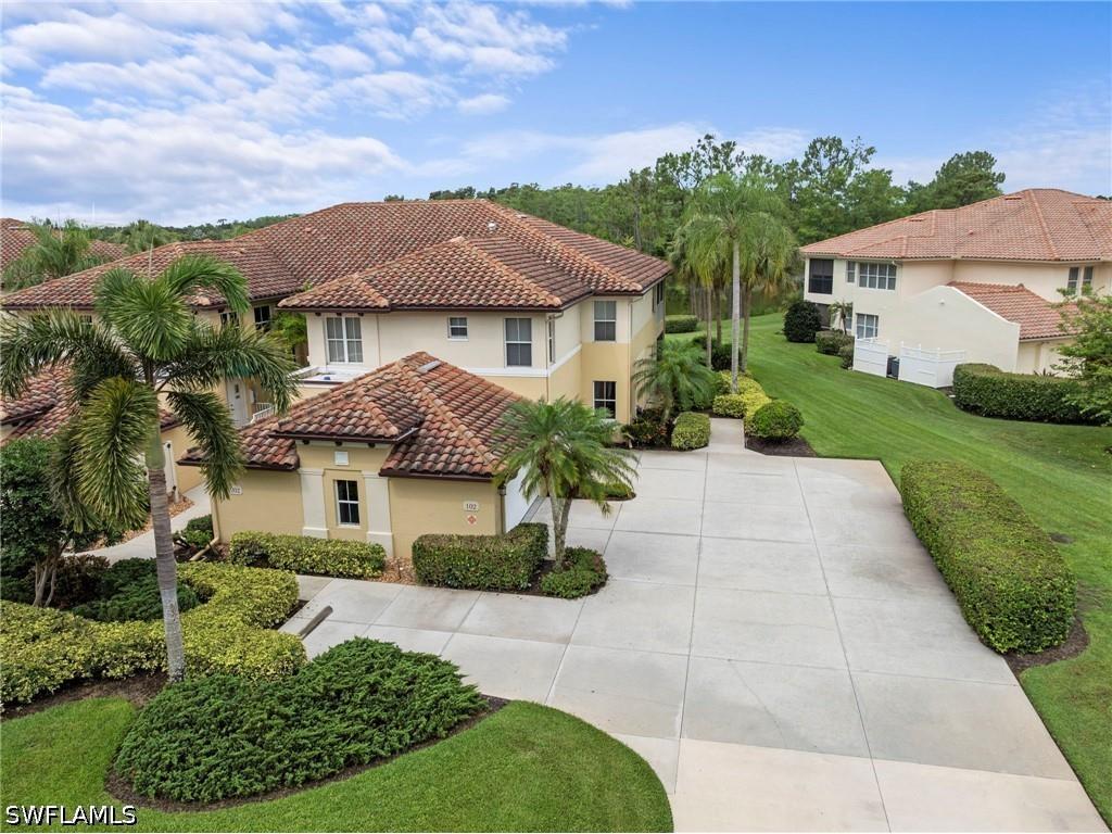 20691 Wildcat Run Drive #102 Estero FL 33928 226021959 image40
