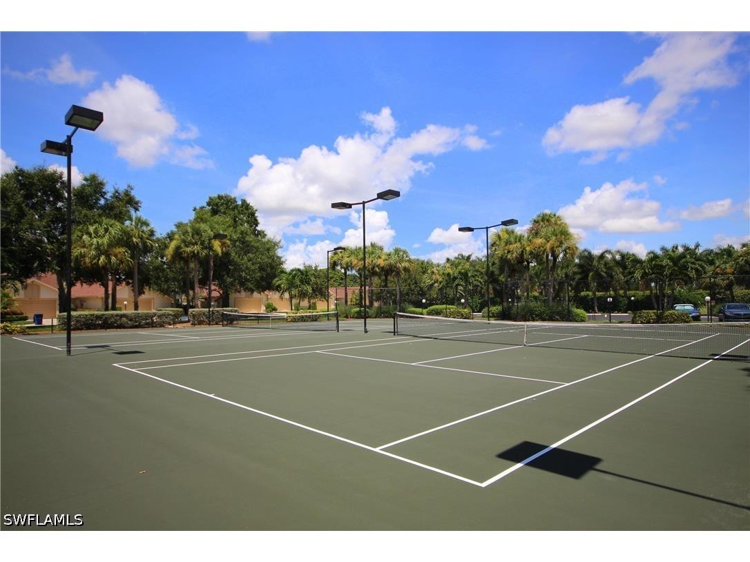20691 Wildcat Run Drive #102 Estero FL 33928 226021959 image45