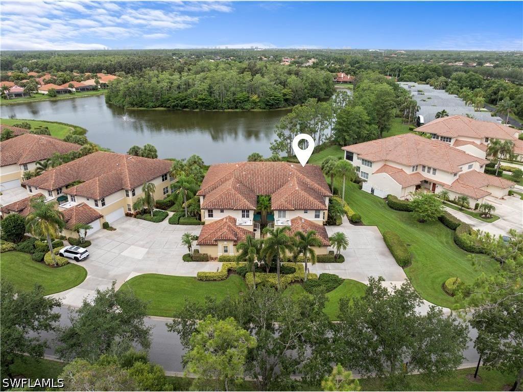 20691 Wildcat Run Drive #102 Estero FL 33928 226021959 image5