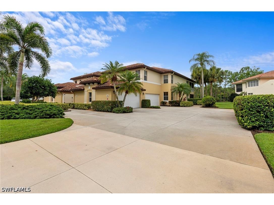 20691 Wildcat Run Drive #102 Estero FL 33928 226021959 image6
