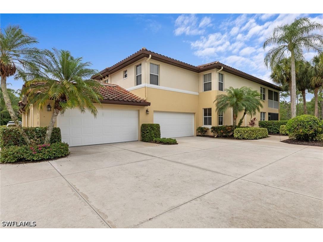 20691 Wildcat Run Drive #102 Estero FL 33928 226021959 image7