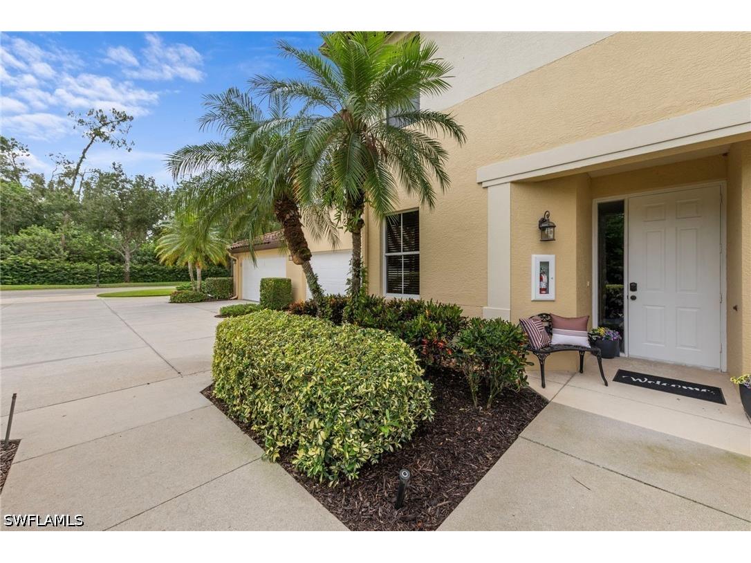20691 Wildcat Run Drive #102 Estero FL 33928 226021959 image8