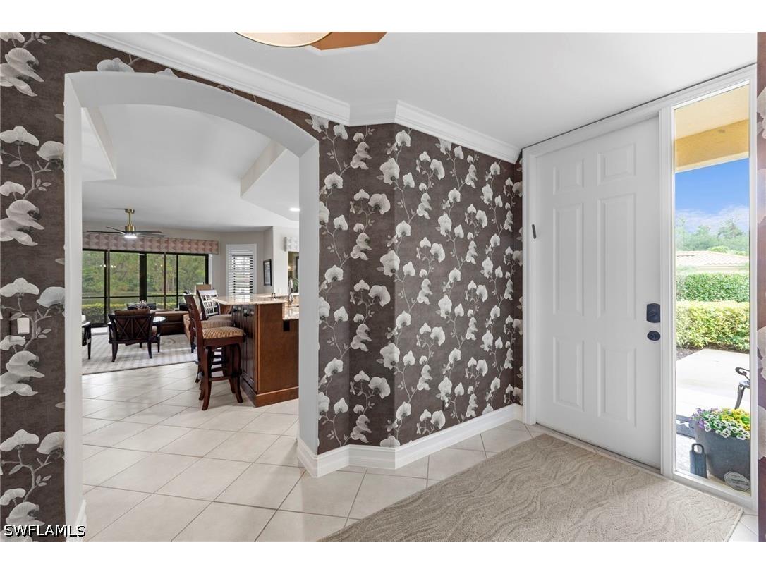 20691 Wildcat Run Drive #102 Estero FL 33928 226021959 image9