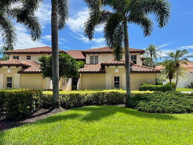 20691 Wildcat Run Drive #202 Estero FL 33928 224049780 image1