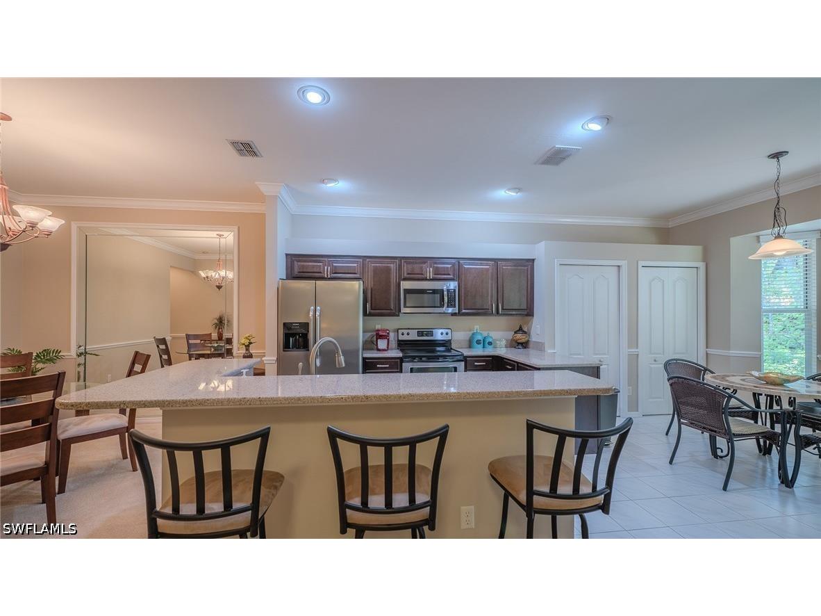20695 Country Barn Drive Estero FL 33928 226012864 image10