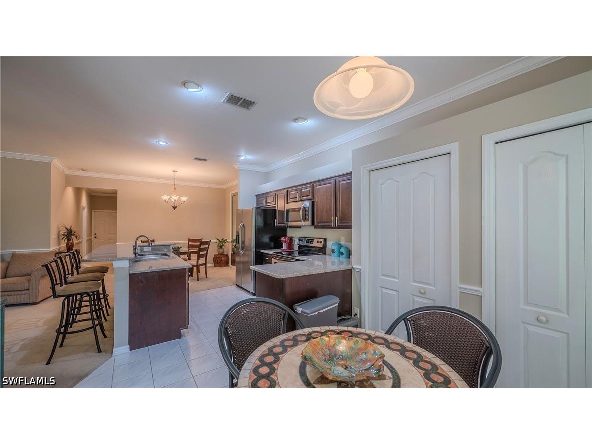 20695 Country Barn Drive Estero FL 33928 226012864 image11