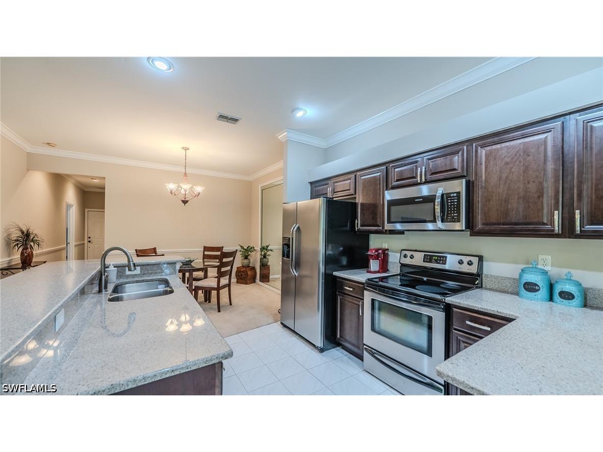 20695 Country Barn Drive Estero FL 33928 226012864 image12