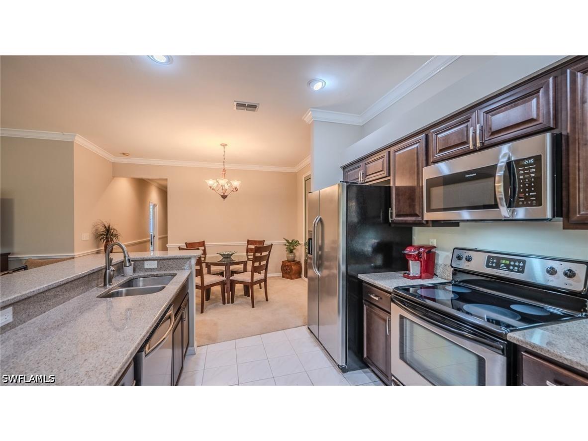 20695 Country Barn Drive Estero FL 33928 226012864 image13