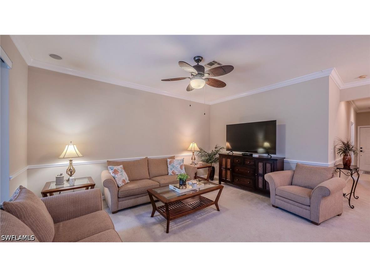 20695 Country Barn Drive Estero FL 33928 226012864 image14