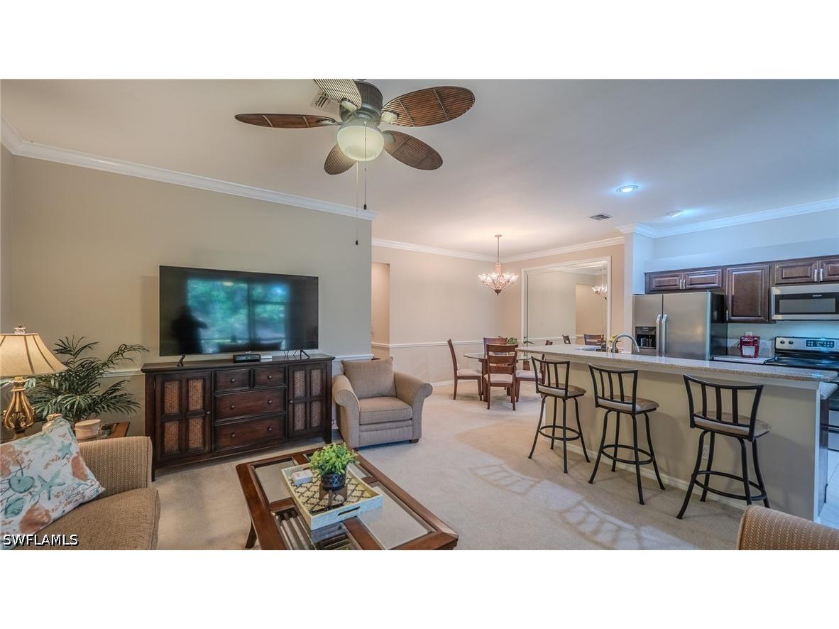20695 Country Barn Drive Estero FL 33928 226012864 image15