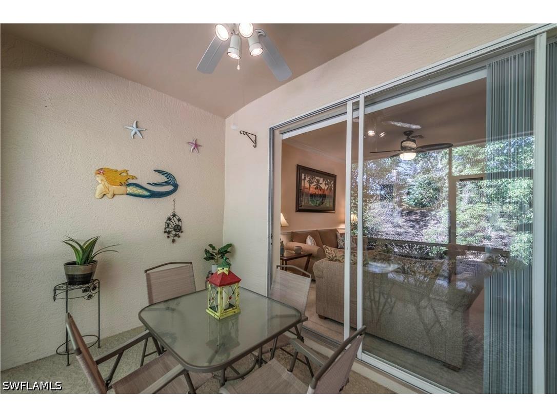20695 Country Barn Drive Estero FL 33928 226012864 image16
