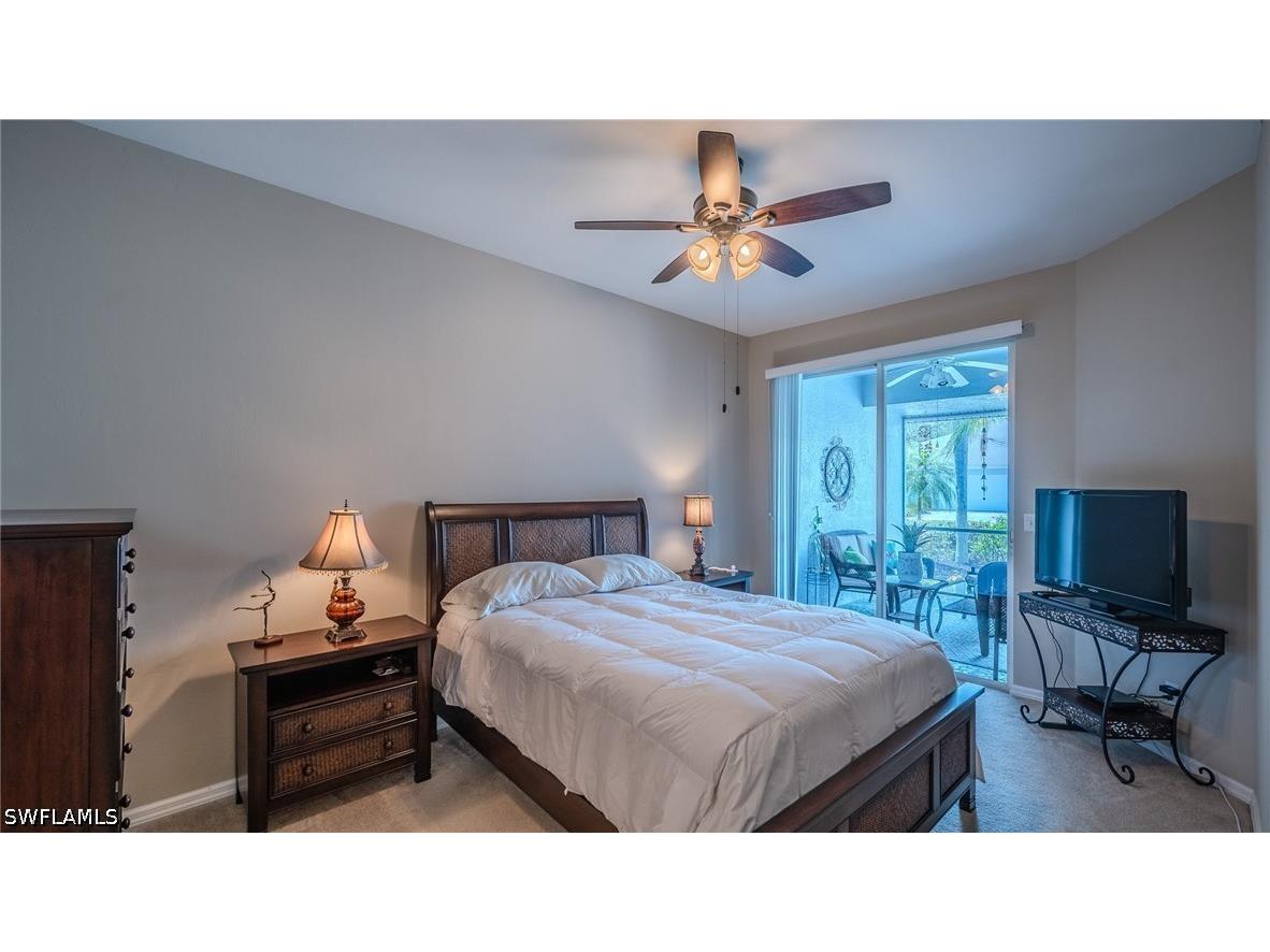 20695 Country Barn Drive Estero FL 33928 226012864 image17