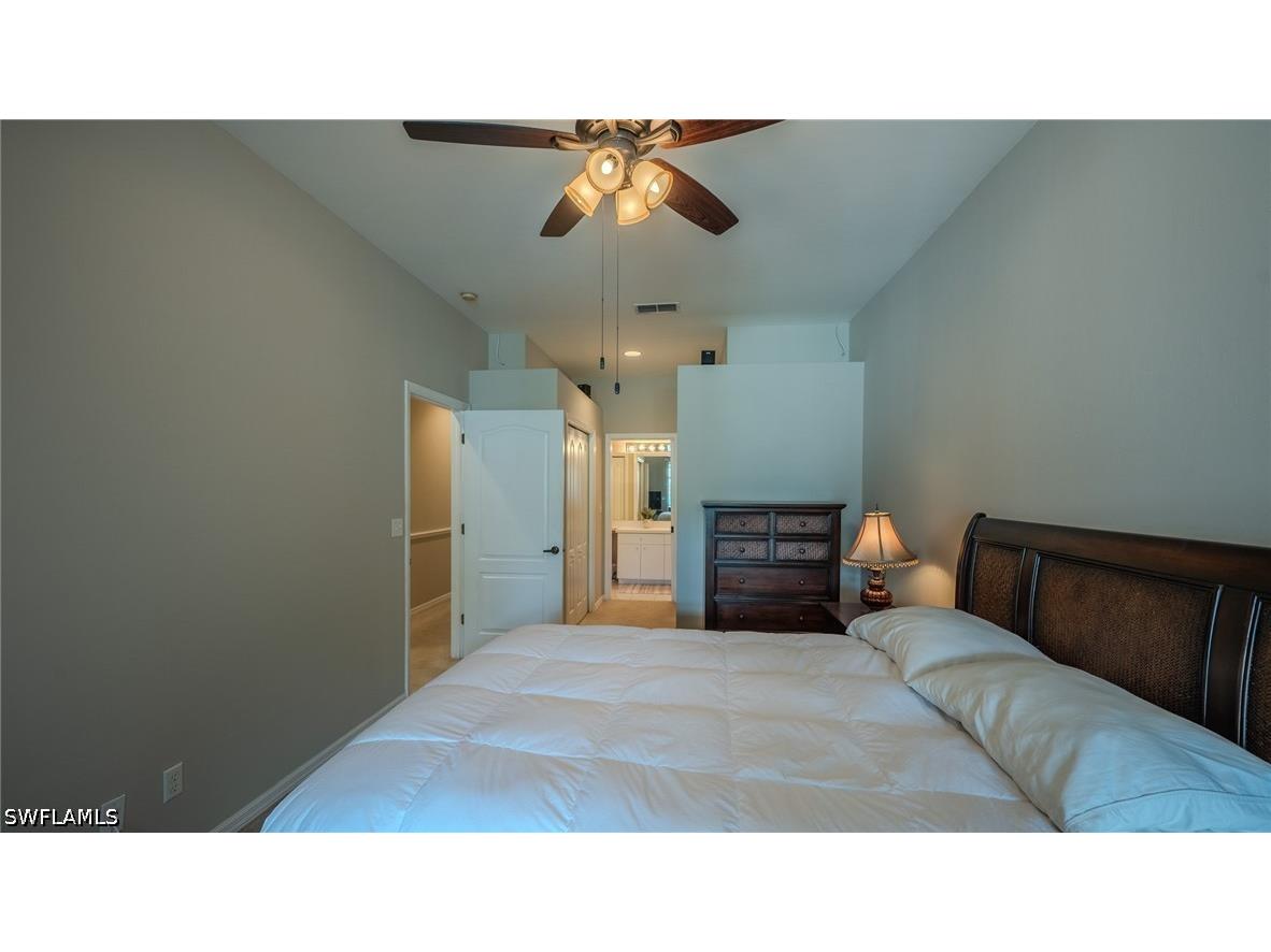 20695 Country Barn Drive Estero FL 33928 226012864 image18