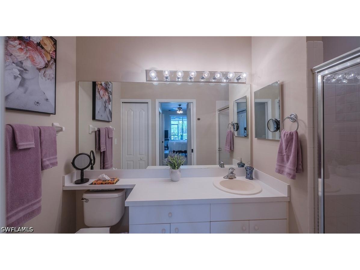 20695 Country Barn Drive Estero FL 33928 226012864 image19