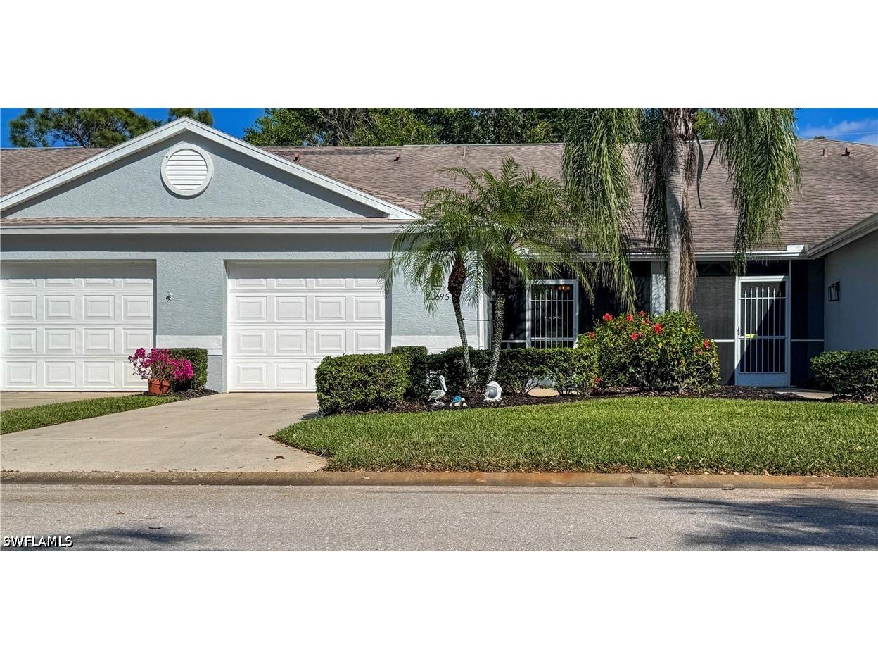 20695 Country Barn Drive Estero FL 33928 226012864 image2