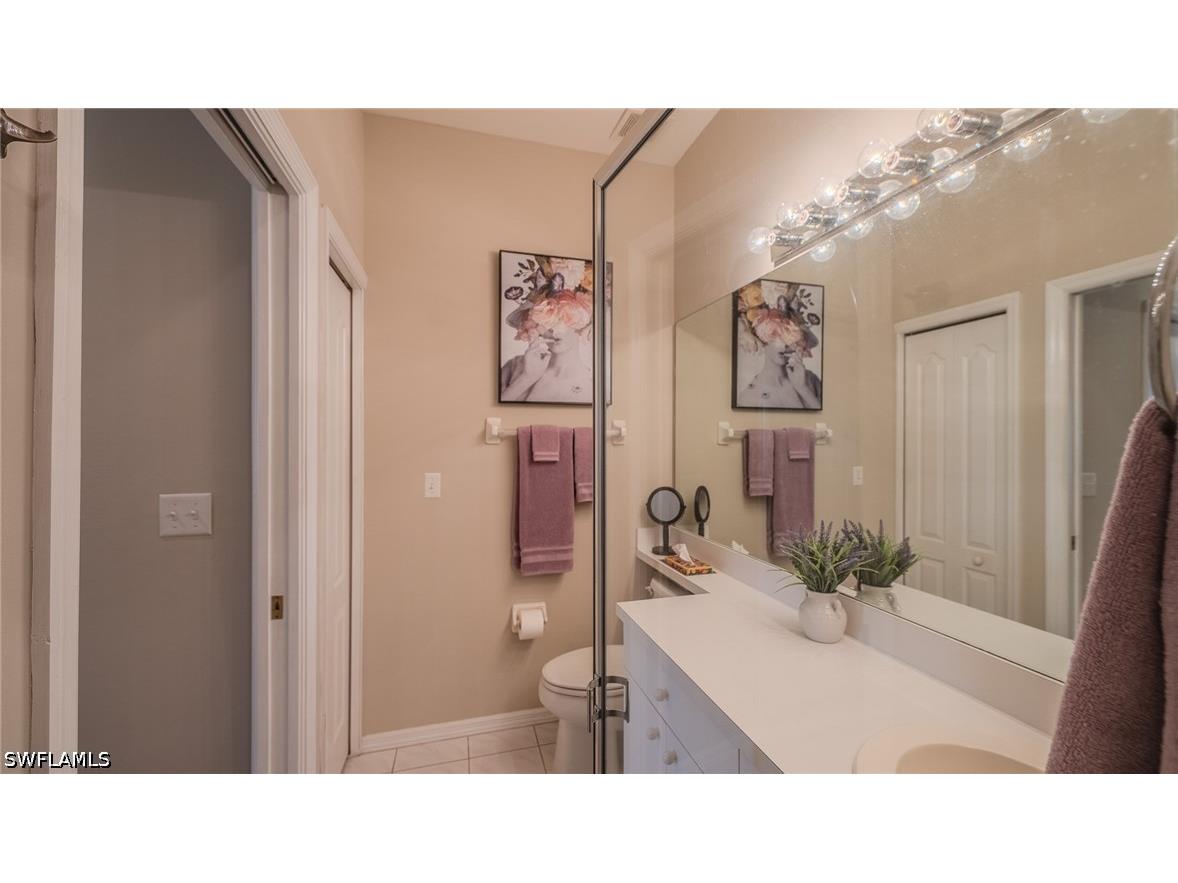 20695 Country Barn Drive Estero FL 33928 226012864 image20