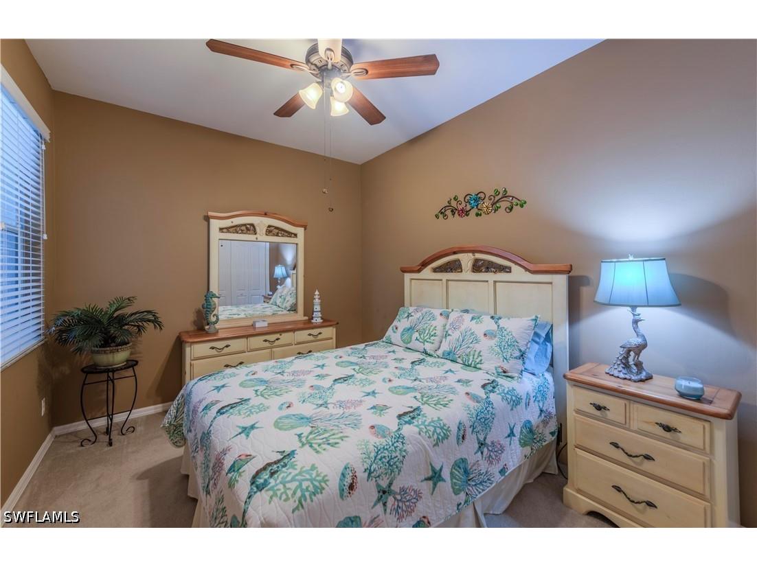 20695 Country Barn Drive Estero FL 33928 226012864 image21