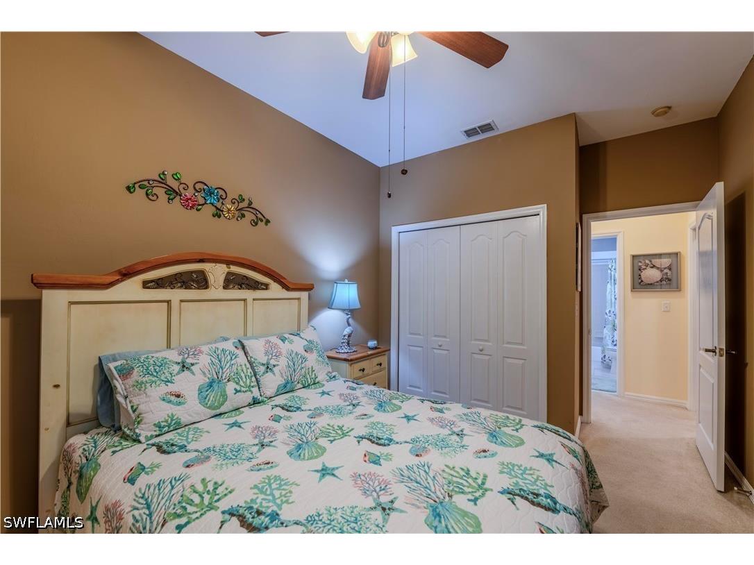 20695 Country Barn Drive Estero FL 33928 226012864 image22
