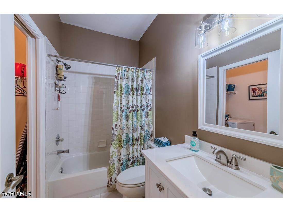 20695 Country Barn Drive Estero FL 33928 226012864 image23