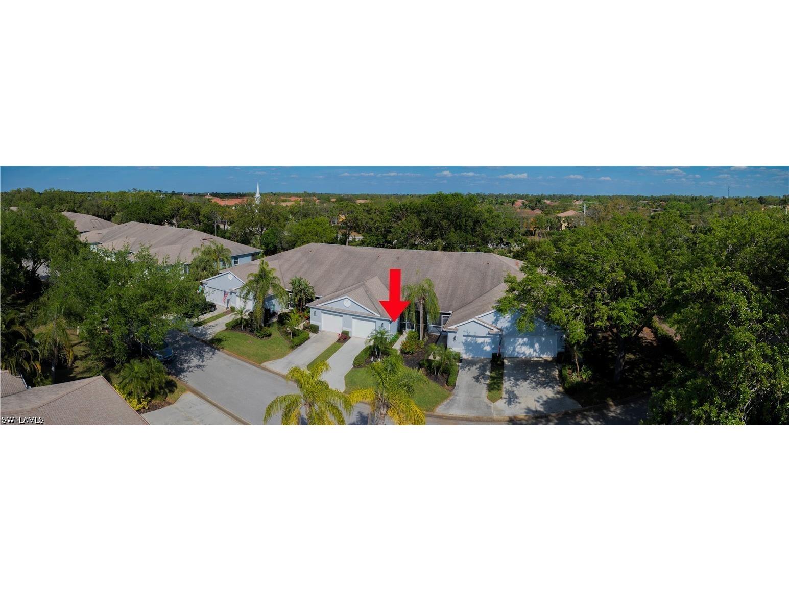 20695 Country Barn Drive Estero FL 33928 226012864 image25