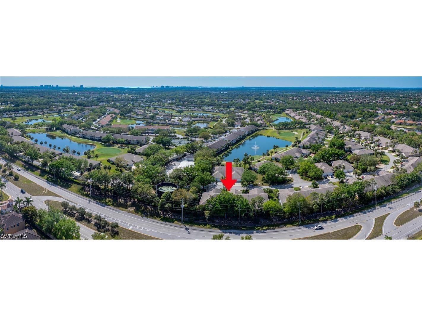 20695 Country Barn Drive Estero FL 33928 226012864 image26