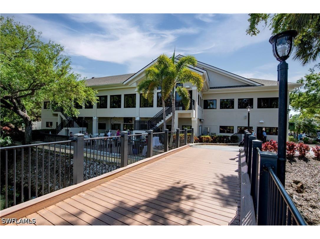 20695 Country Barn Drive Estero FL 33928 226012864 image27