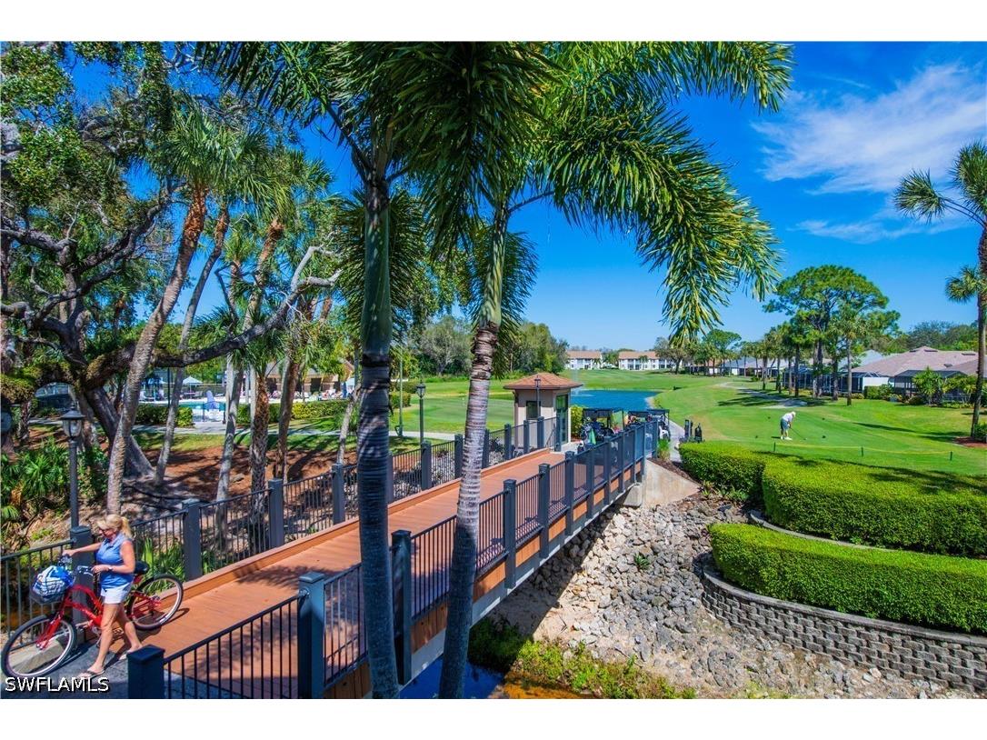 20695 Country Barn Drive Estero FL 33928 226012864 image28
