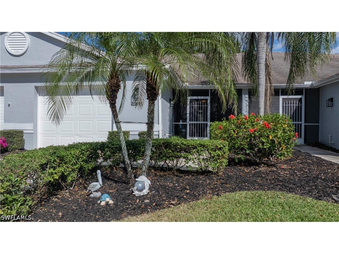 20695 Country Barn Drive Estero FL 33928 226012864 image3