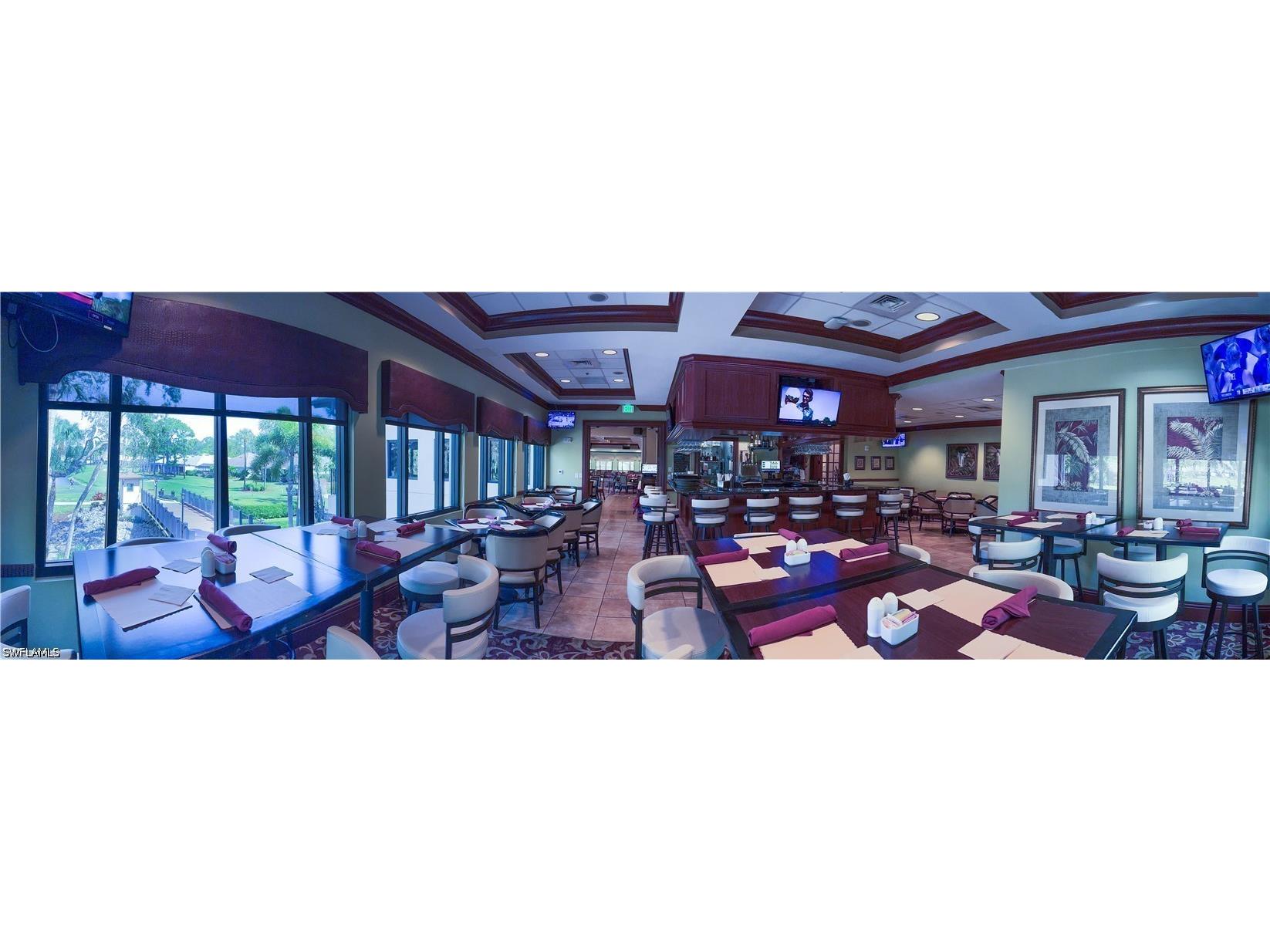 20695 Country Barn Drive Estero FL 33928 226012864 image30