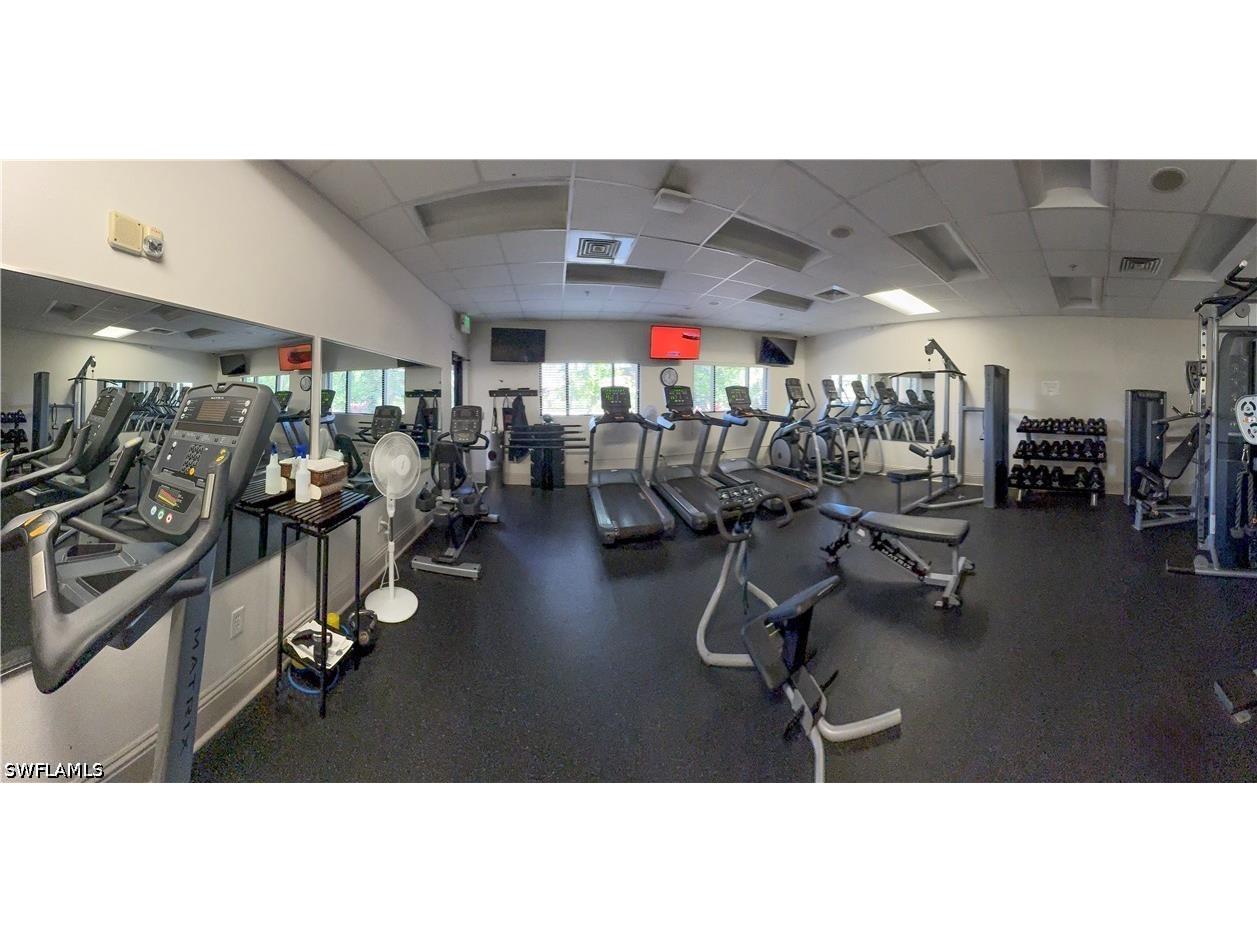 20695 Country Barn Drive Estero FL 33928 226012864 image31
