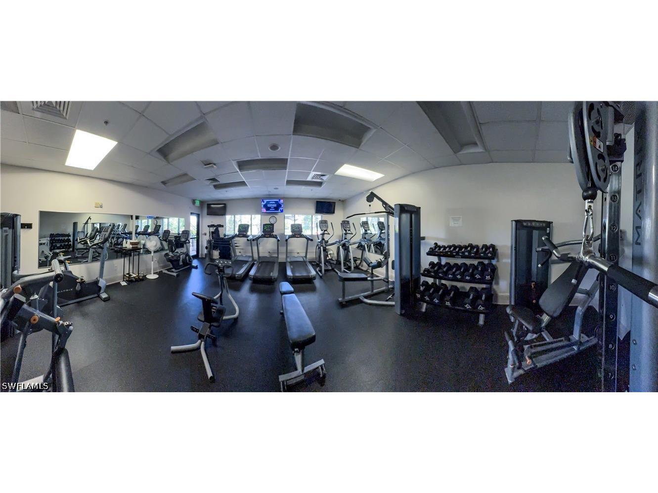 20695 Country Barn Drive Estero FL 33928 226012864 image32