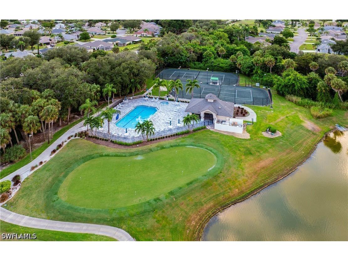 20695 Country Barn Drive Estero FL 33928 226012864 image35