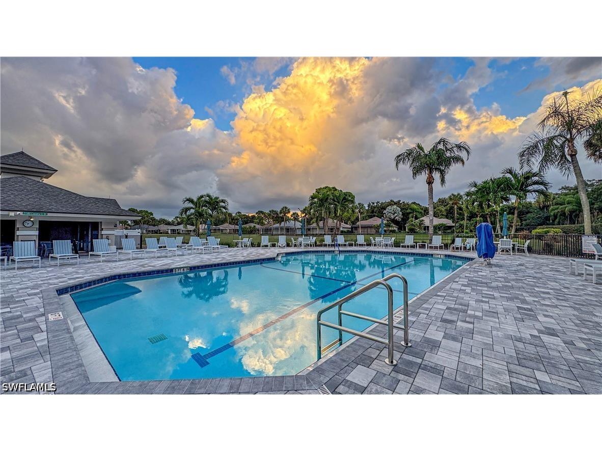 20695 Country Barn Drive Estero FL 33928 226012864 image37
