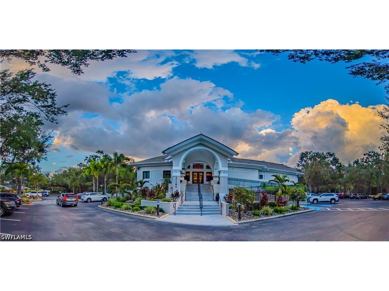 20695 Country Barn Drive Estero FL 33928 226012864 image38