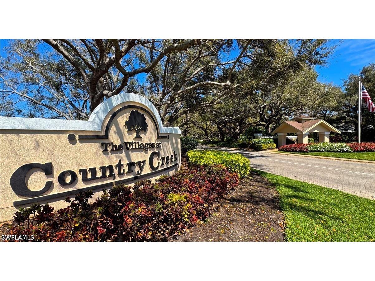 20695 Country Barn Drive Estero FL 33928 226012864 image39