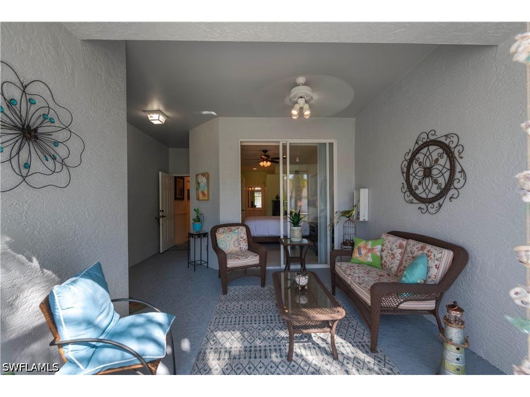 20695 Country Barn Drive Estero FL 33928 226012864 image4