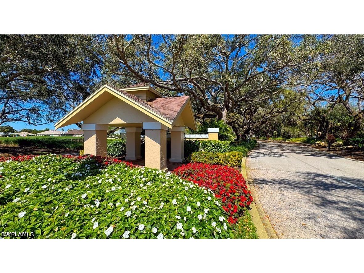 20695 Country Barn Drive Estero FL 33928 226012864 image40