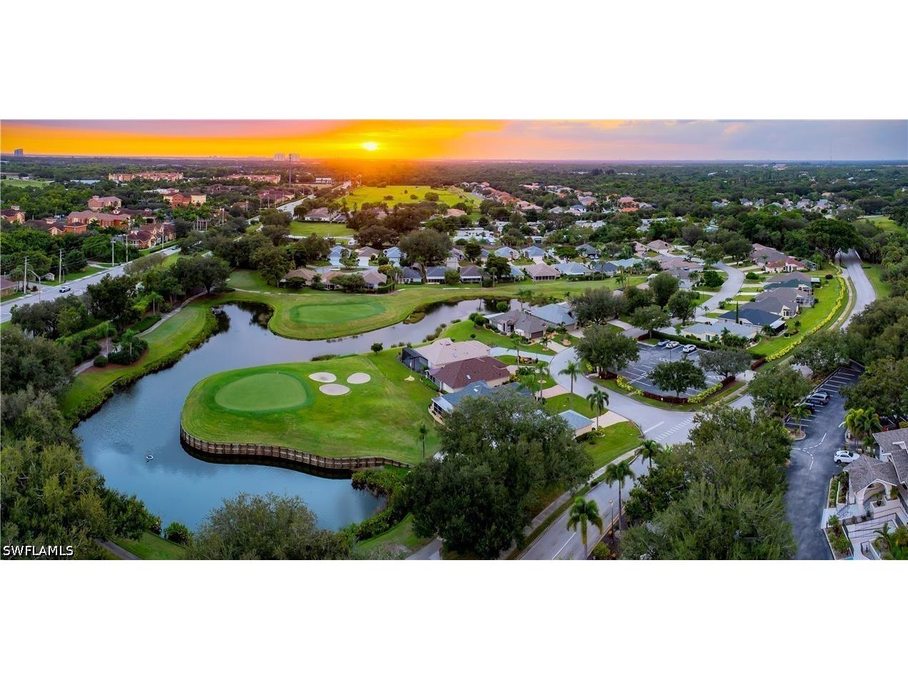 20695 Country Barn Drive Estero FL 33928 226012864 image41