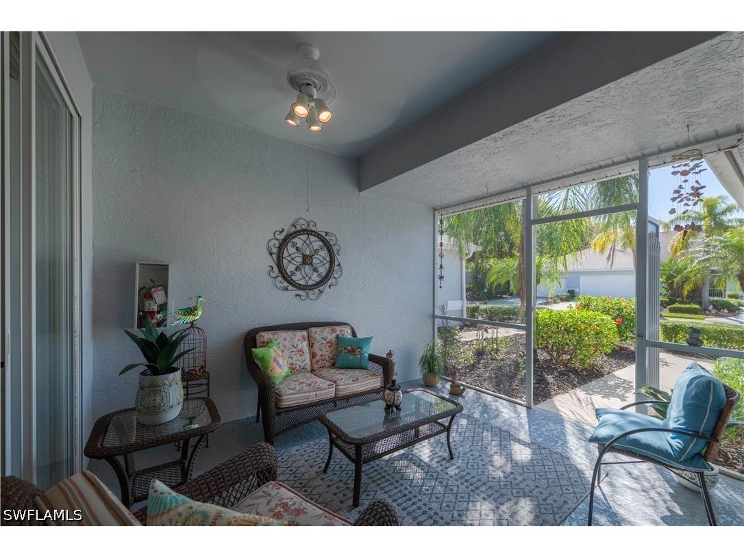 20695 Country Barn Drive Estero FL 33928 226012864 image5