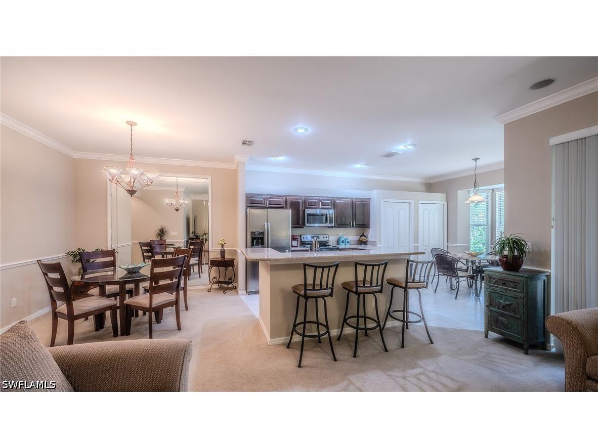 20695 Country Barn Drive Estero FL 33928 226012864 image6