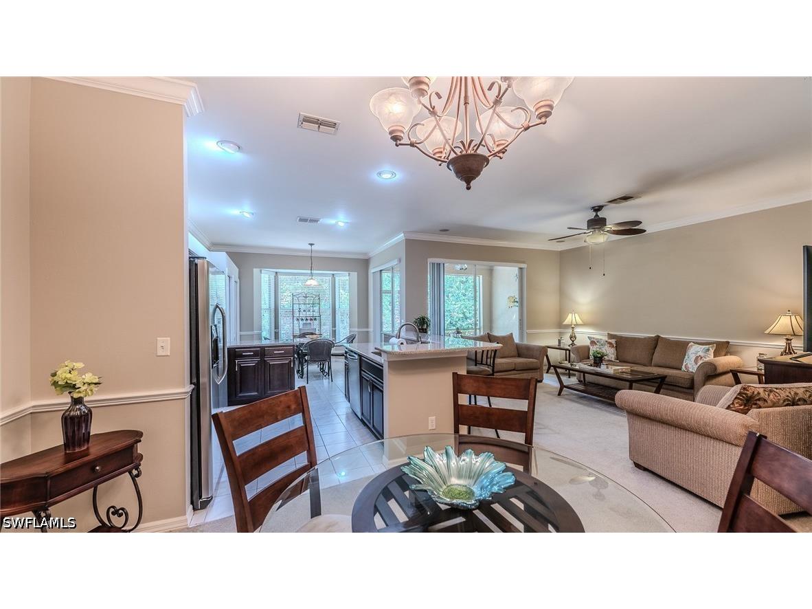 20695 Country Barn Drive Estero FL 33928 226012864 image7
