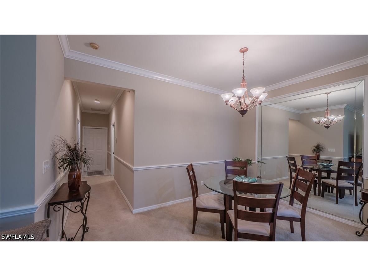 20695 Country Barn Drive Estero FL 33928 226012864 image8