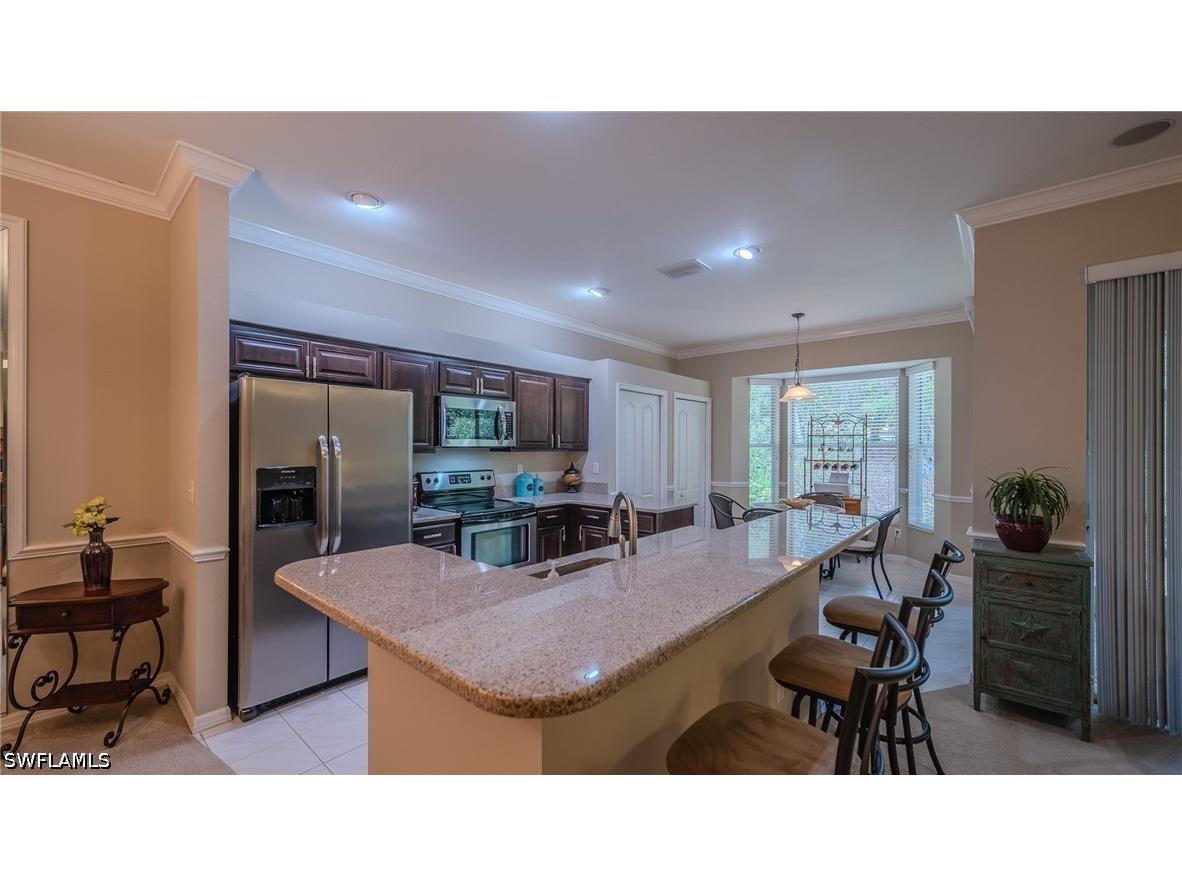 20695 Country Barn Drive Estero FL 33928 226012864 image9