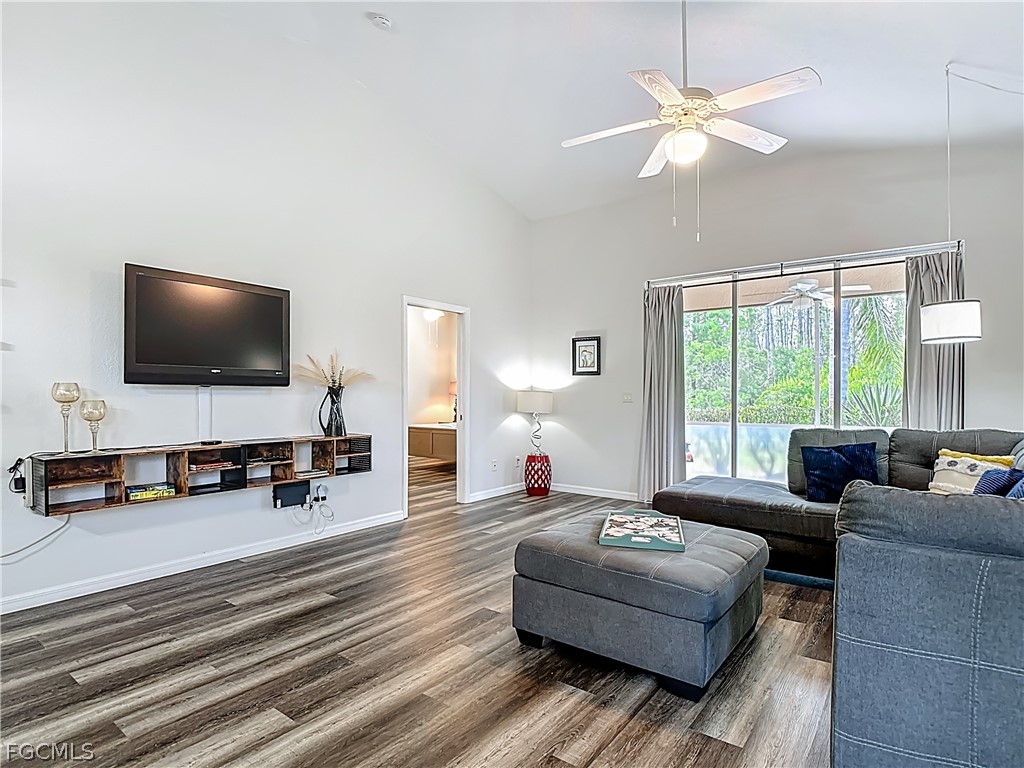 20698 Marathona Court North Fort Myers FL 33917 2026012187 image10