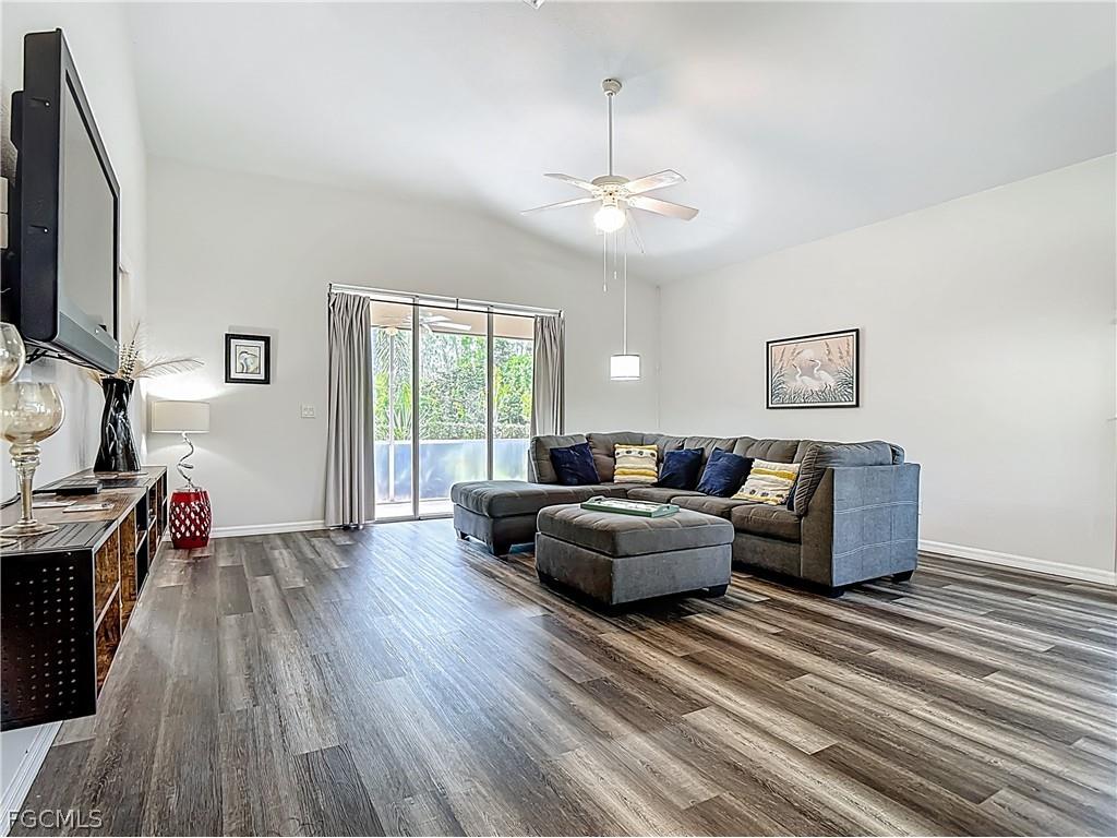 20698 Marathona Court North Fort Myers FL 33917 2026012187 image11