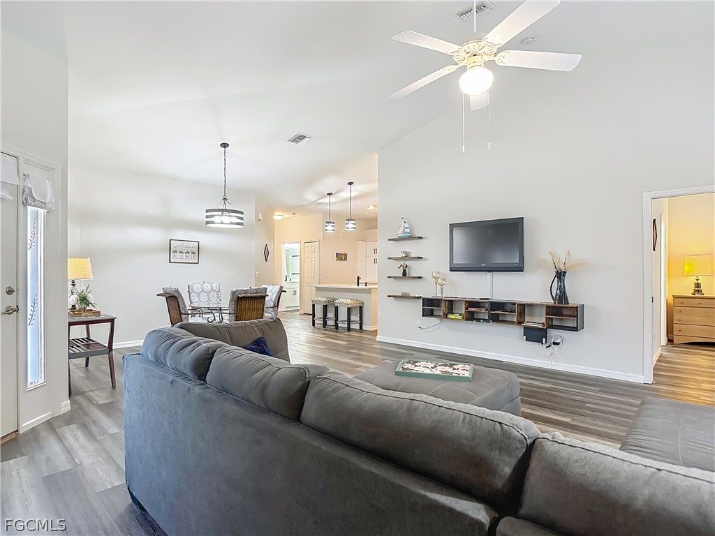 20698 Marathona Court North Fort Myers FL 33917 2026012187 image12