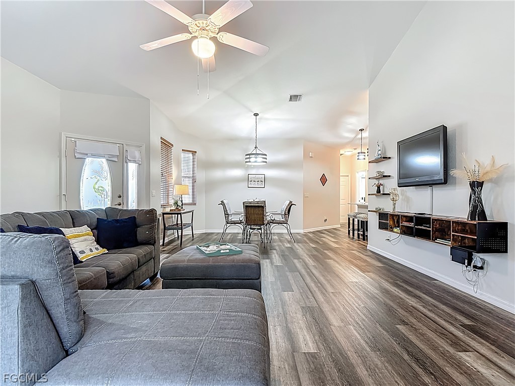 20698 Marathona Court North Fort Myers FL 33917 2026012187 image13