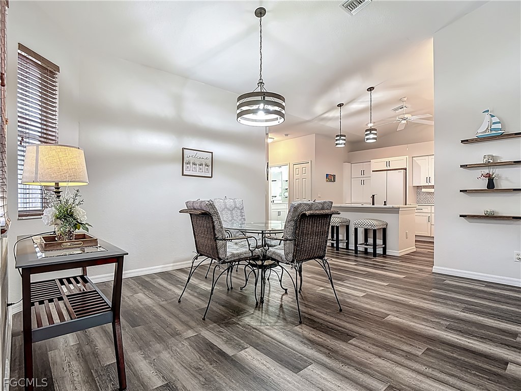 20698 Marathona Court North Fort Myers FL 33917 2026012187 image14